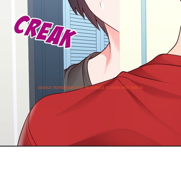 Read Hentai Image 75 939 in comic Inexperienced - Chapter 27 - hentaitnt.net