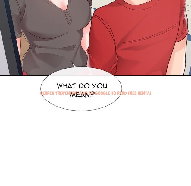 Read Hentai Image 78 939 in comic Inexperienced - Chapter 27 - hentaitnt.net