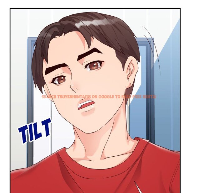 Read Hentai Image 79 939 in comic Inexperienced - Chapter 27 - hentaitnt.net