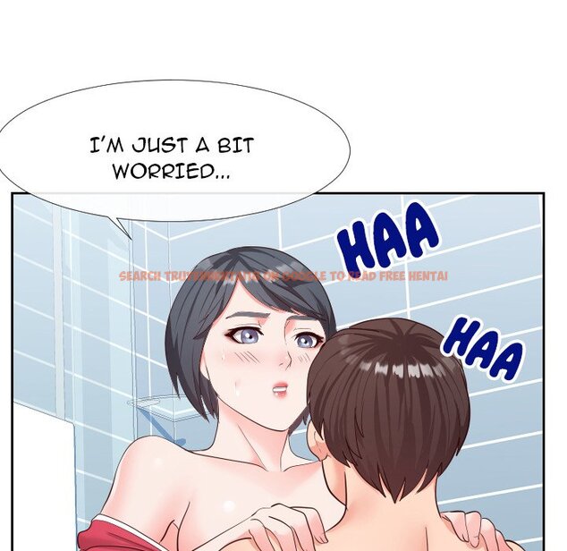 Read Hentai Image 8 932 in comic Inexperienced - Chapter 27 - hentaitnt.net