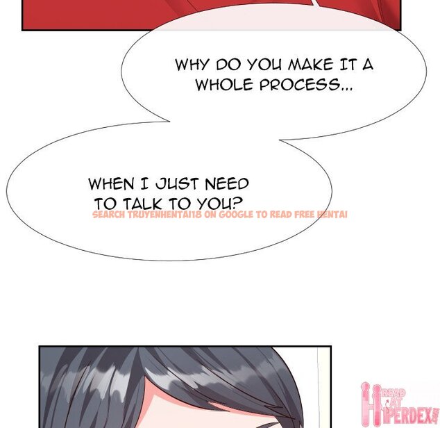 Read Hentai Image 80 939 in comic Inexperienced - Chapter 27 - hentaitnt.net