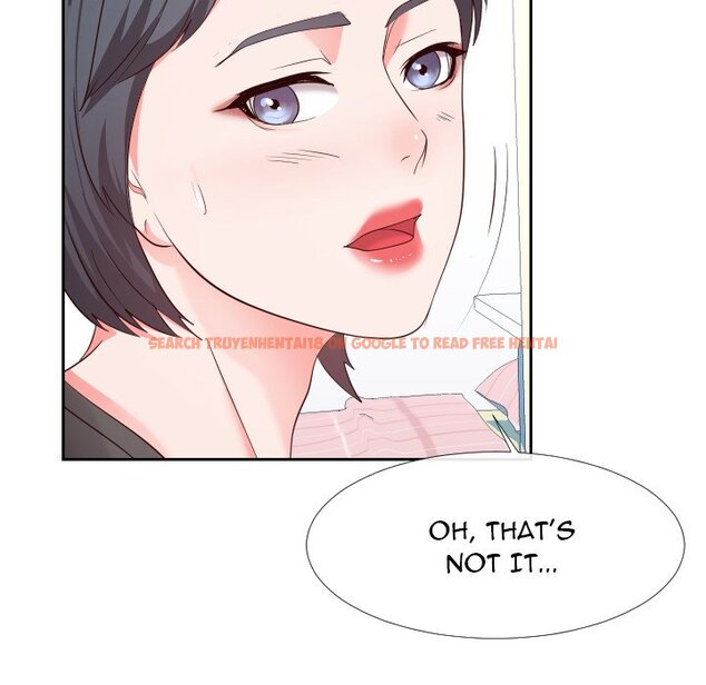 Read Hentai Image 81 939 in comic Inexperienced - Chapter 27 - hentaitnt.net