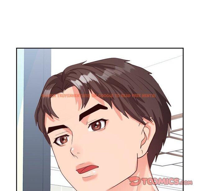 Read Hentai Image 82 939 in comic Inexperienced - Chapter 27 - hentaitnt.net