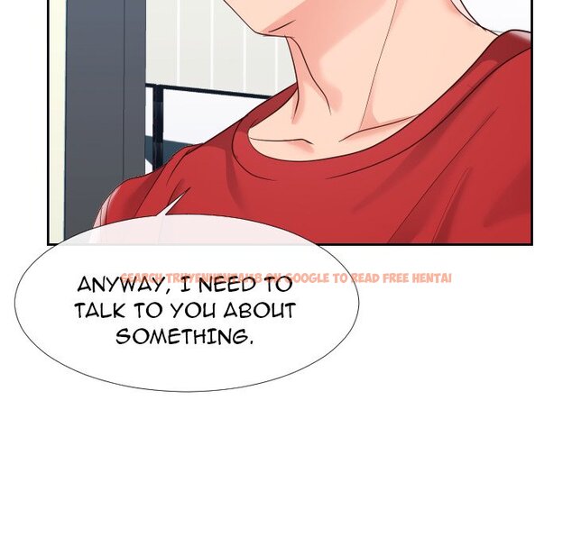 Read Hentai Image 83 939 in comic Inexperienced - Chapter 27 - hentaitnt.net