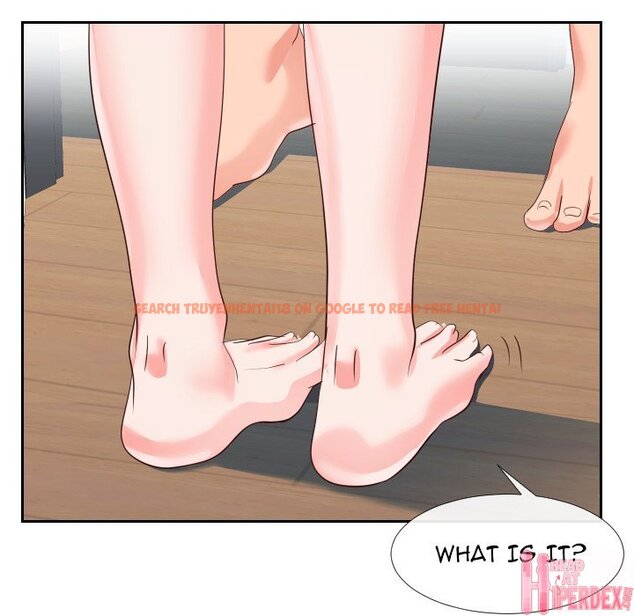 Read Hentai Image 84 939 in comic Inexperienced - Chapter 27 - hentaitnt.net