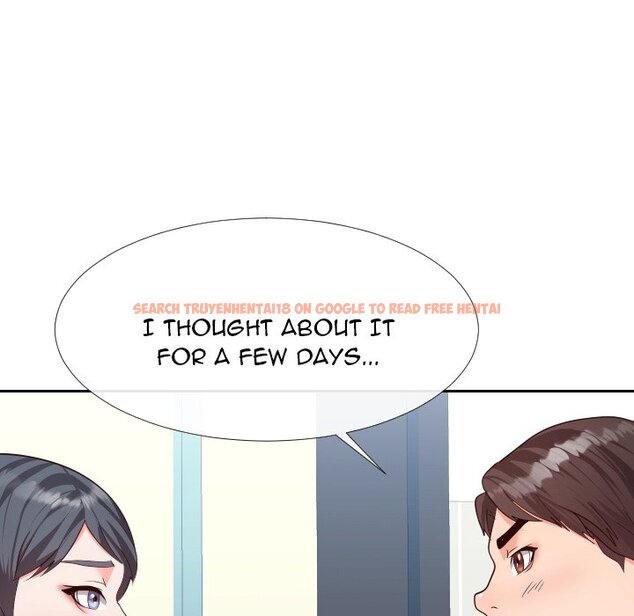 Read Hentai Image 85 939 in comic Inexperienced - Chapter 27 - hentaitnt.net