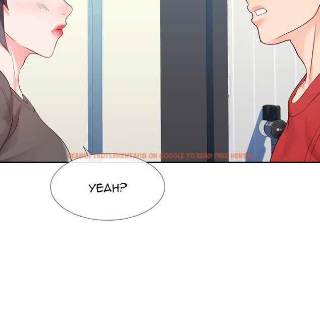 Read Hentai Image 86 939 in comic Inexperienced - Chapter 27 - hentaitnt.net