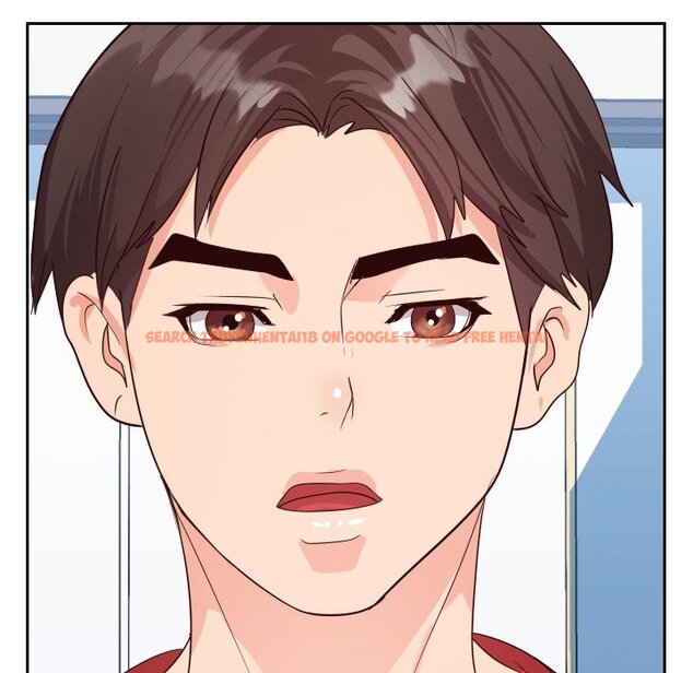 Read Hentai Image 87 939 in comic Inexperienced - Chapter 27 - hentaitnt.net