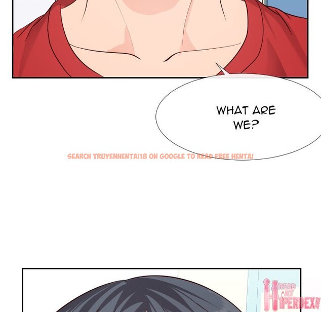 Read Hentai Image 88 939 in comic Inexperienced - Chapter 27 - hentaitnt.net