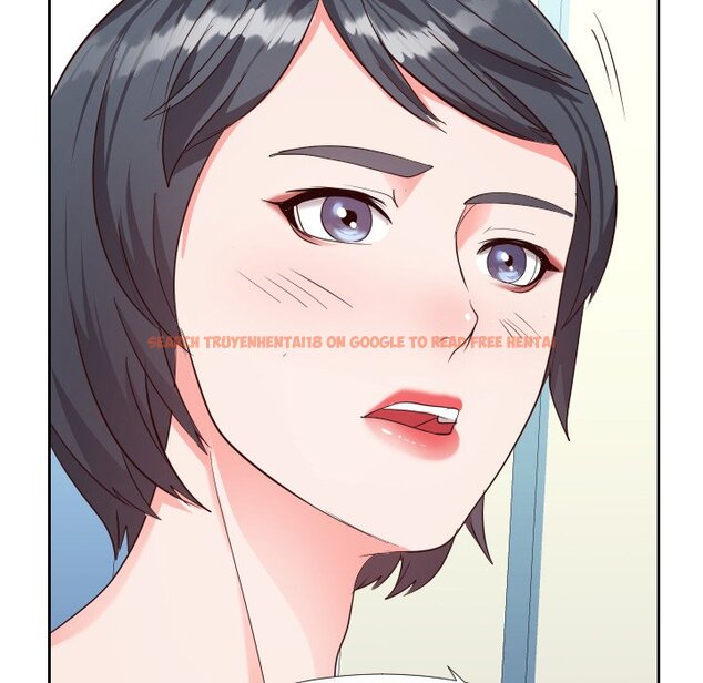 Read Hentai Image 89 939 in comic Inexperienced - Chapter 27 - hentaitnt.net