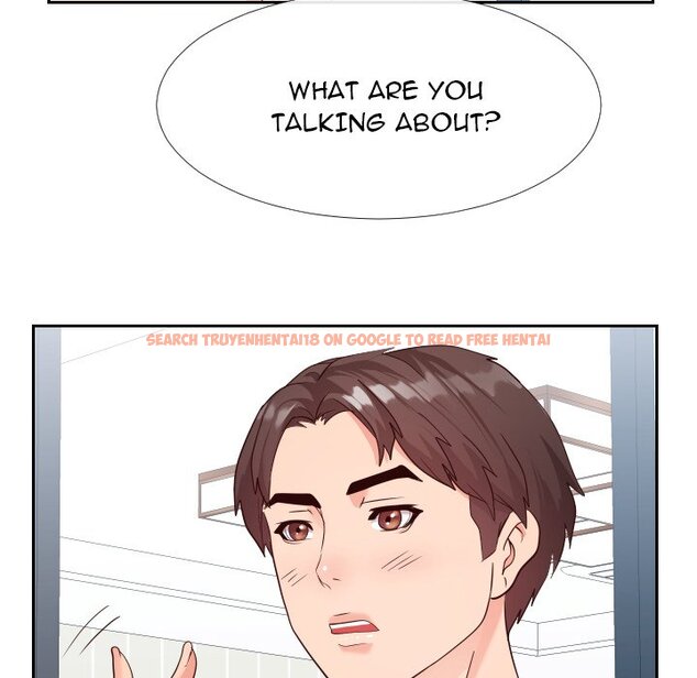 Read Hentai Image 90 939 in comic Inexperienced - Chapter 27 - hentaitnt.net
