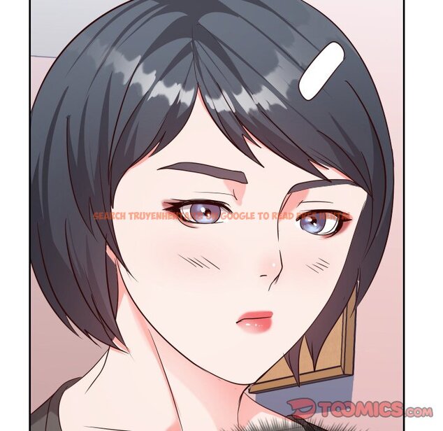 Read Hentai Image 92 939 in comic Inexperienced - Chapter 27 - hentaitnt.net
