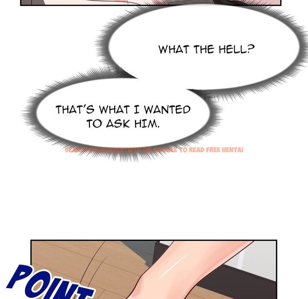 Read Hentai Image 93 939 in comic Inexperienced - Chapter 27 - hentaitnt.net