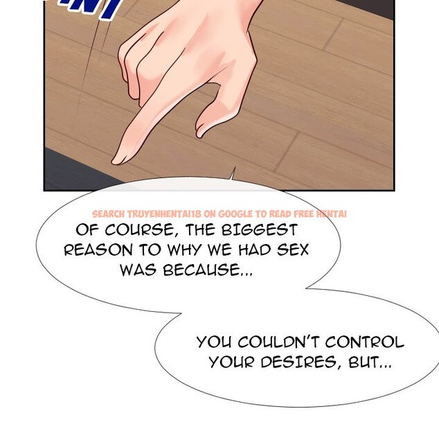 Read Hentai Image 94 939 in comic Inexperienced - Chapter 27 - hentaitnt.net