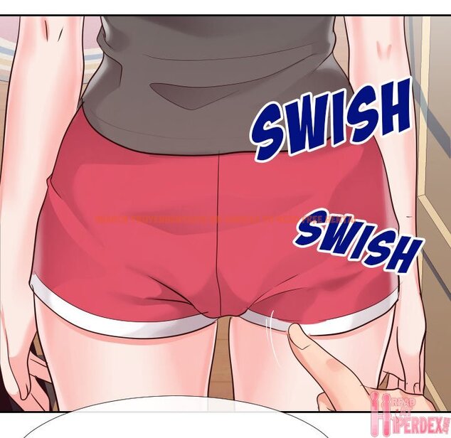 Read Hentai Image 95 939 in comic Inexperienced - Chapter 27 - hentaitnt.net