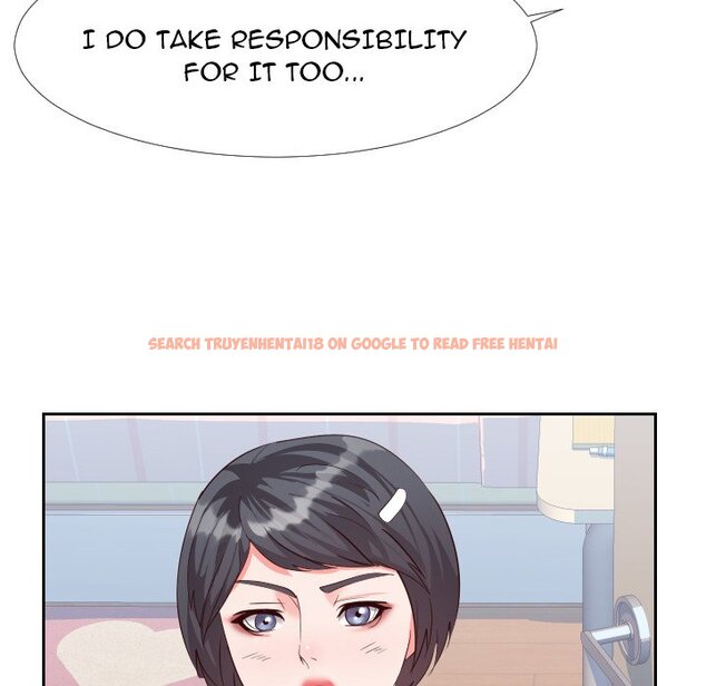 Read Hentai Image 96 939 in comic Inexperienced - Chapter 27 - hentaitnt.net