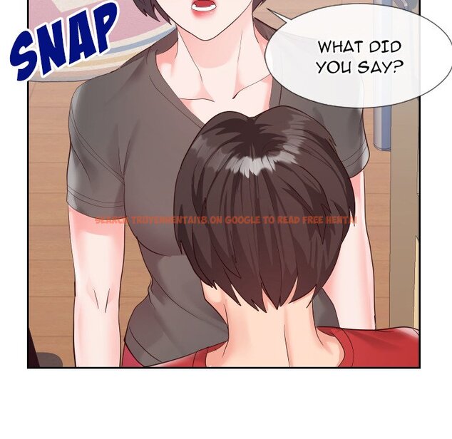 Read Hentai Image 97 939 in comic Inexperienced - Chapter 27 - hentaitnt.net