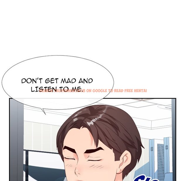 Read Hentai Image 98 939 in comic Inexperienced - Chapter 27 - hentaitnt.net