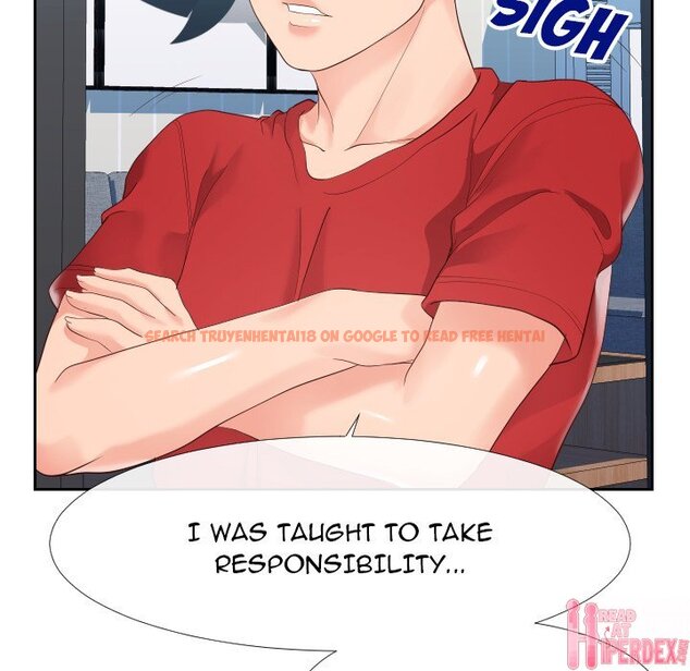 Read Hentai Image 99 939 in comic Inexperienced - Chapter 27 - hentaitnt.net