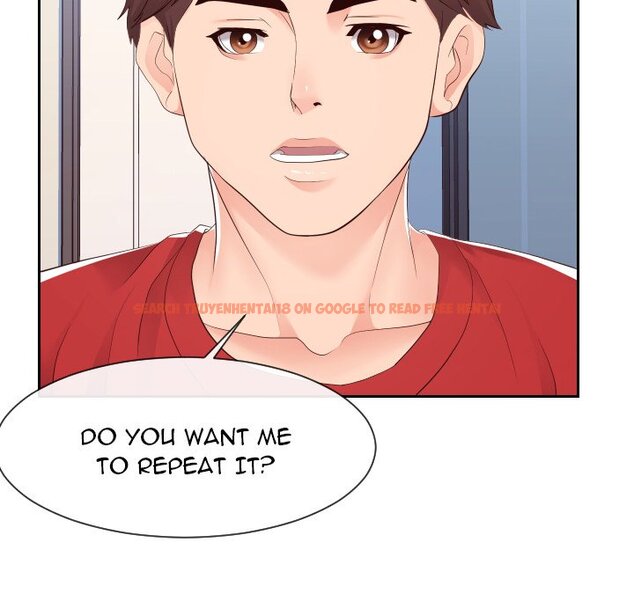 Read Hentai Image 10 939 in comic Inexperienced - Chapter 28 - hentaitnt.net