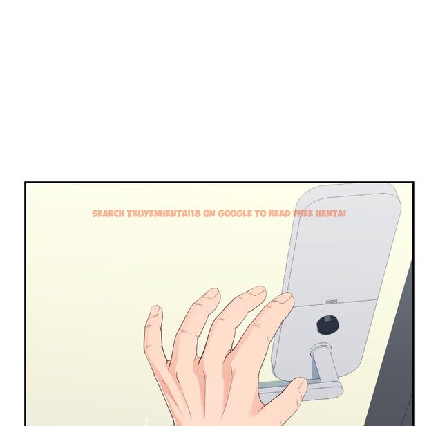 Read Hentai Image 100 946 in comic Inexperienced - Chapter 28 - hentaitnt.net