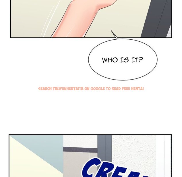Read Hentai Image 101 946 in comic Inexperienced - Chapter 28 - hentaitnt.net