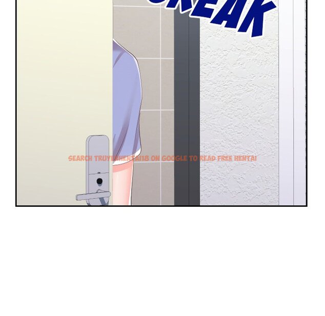Read Hentai Image 102 946 in comic Inexperienced - Chapter 28 - hentaitnt.net