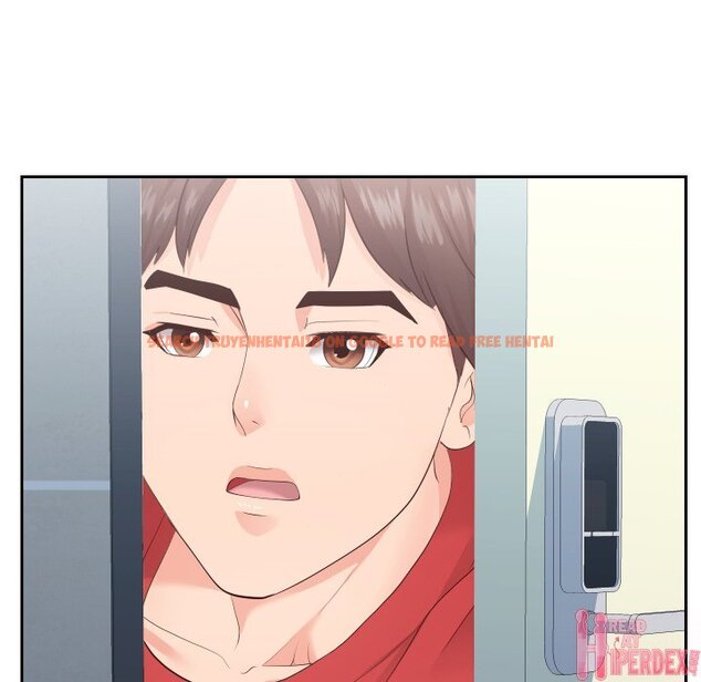 Read Hentai Image 103 946 in comic Inexperienced - Chapter 28 - hentaitnt.net