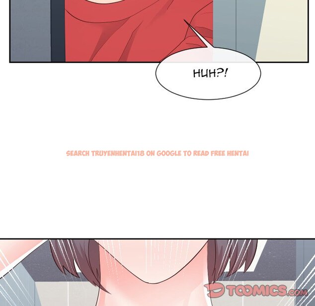 Read Hentai Image 104 946 in comic Inexperienced - Chapter 28 - hentaitnt.net