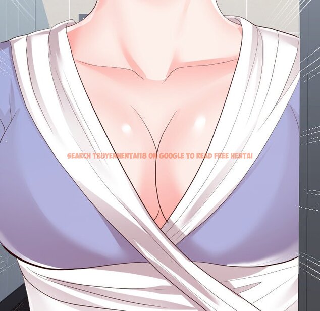 Read Hentai Image 105 946 in comic Inexperienced - Chapter 28 - hentaitnt.net