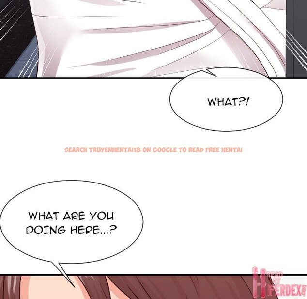 Read Hentai Image 106 946 in comic Inexperienced - Chapter 28 - hentaitnt.net