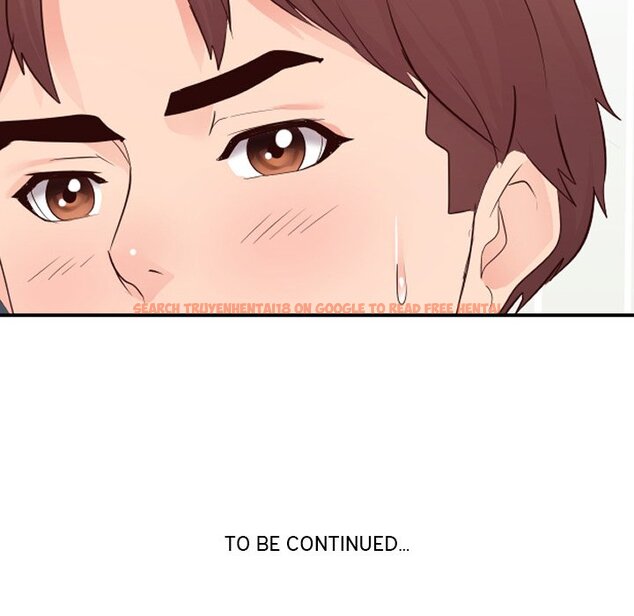 Read Hentai Image 107 946 in comic Inexperienced - Chapter 28 - hentaitnt.net