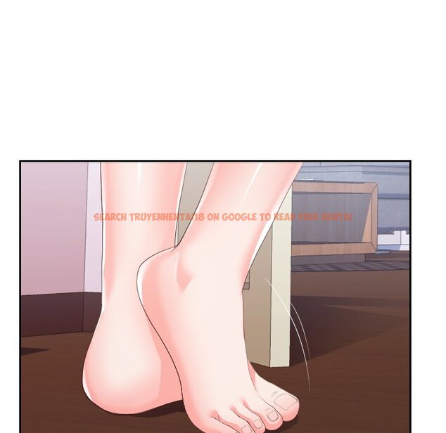 Read Hentai Image 11 939 in comic Inexperienced - Chapter 28 - hentaitnt.net