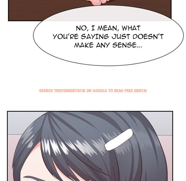 Read Hentai Image 12 939 in comic Inexperienced - Chapter 28 - hentaitnt.net