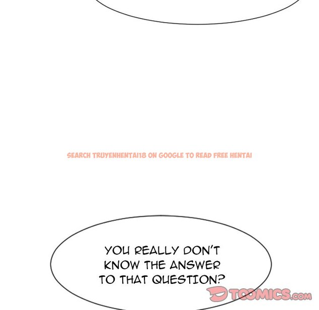 Read Hentai Image 14 939 in comic Inexperienced - Chapter 28 - hentaitnt.net