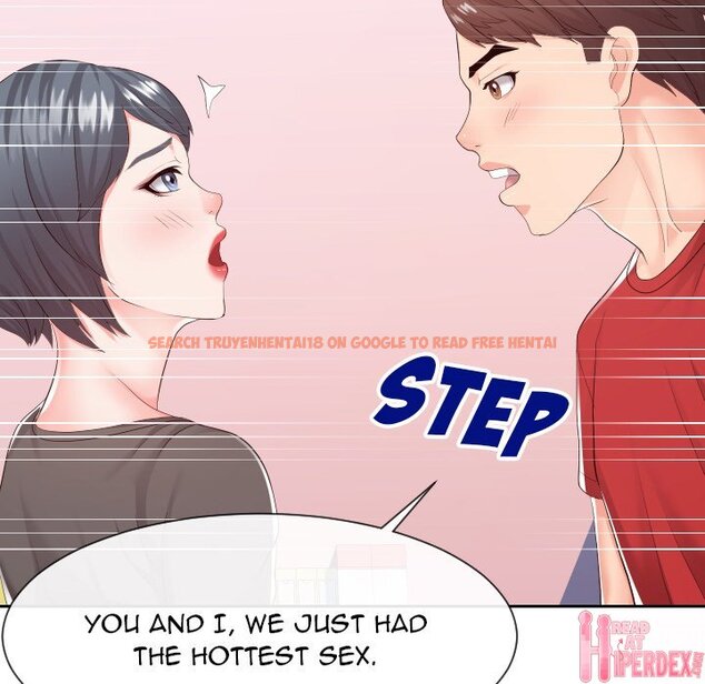 Read Hentai Image 16 939 in comic Inexperienced - Chapter 28 - hentaitnt.net