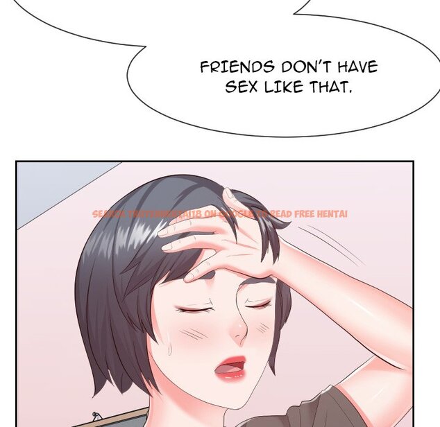 Read Hentai Image 17 939 in comic Inexperienced - Chapter 28 - hentaitnt.net