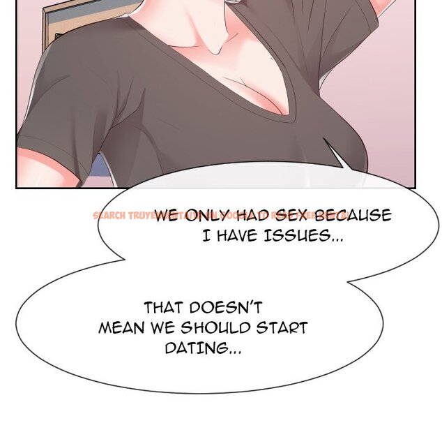 Read Hentai Image 18 939 in comic Inexperienced - Chapter 28 - hentaitnt.net