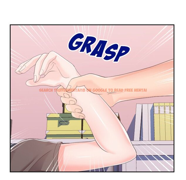 Read Hentai Image 19 939 in comic Inexperienced - Chapter 28 - hentaitnt.net
