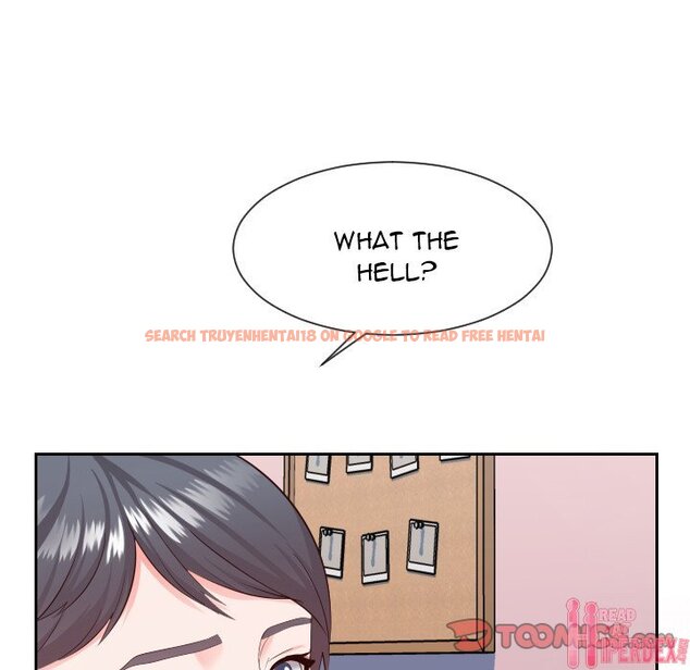 Read Hentai Image 20 939 in comic Inexperienced - Chapter 28 - hentaitnt.net