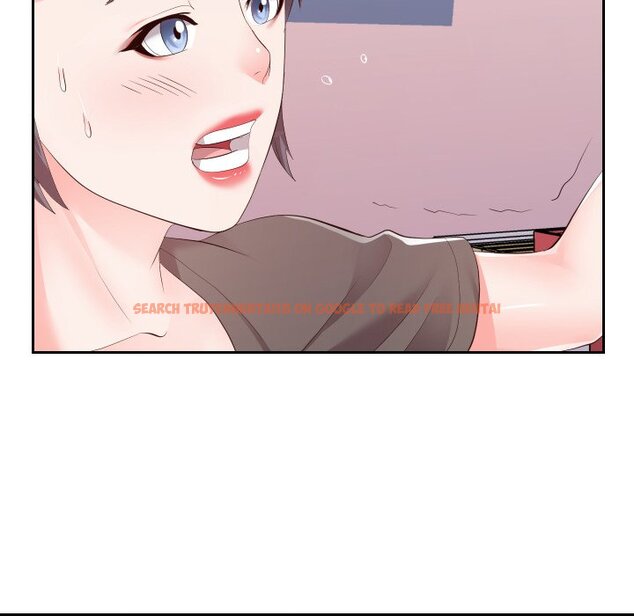 Read Hentai Image 21 939 in comic Inexperienced - Chapter 28 - hentaitnt.net
