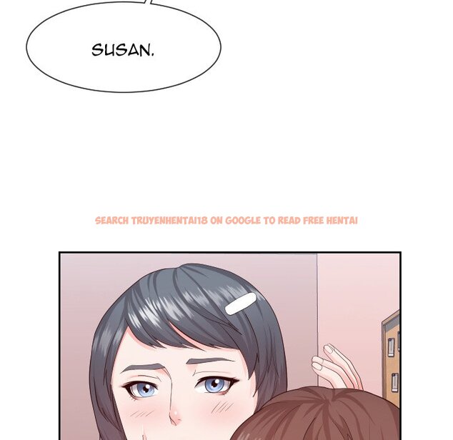 Read Hentai Image 23 939 in comic Inexperienced - Chapter 28 - hentaitnt.net