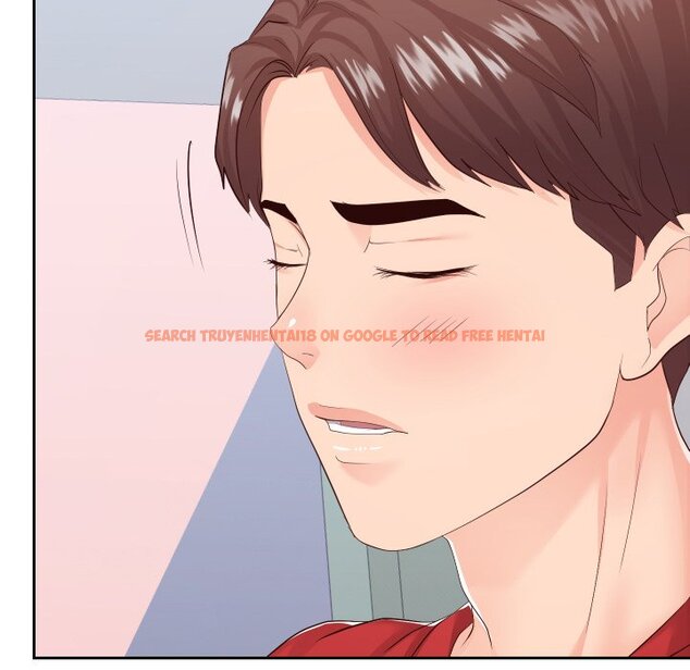 Read Hentai Image 25 939 in comic Inexperienced - Chapter 28 - hentaitnt.net