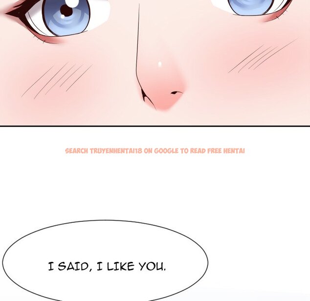 Read Hentai Image 27 939 in comic Inexperienced - Chapter 28 - hentaitnt.net