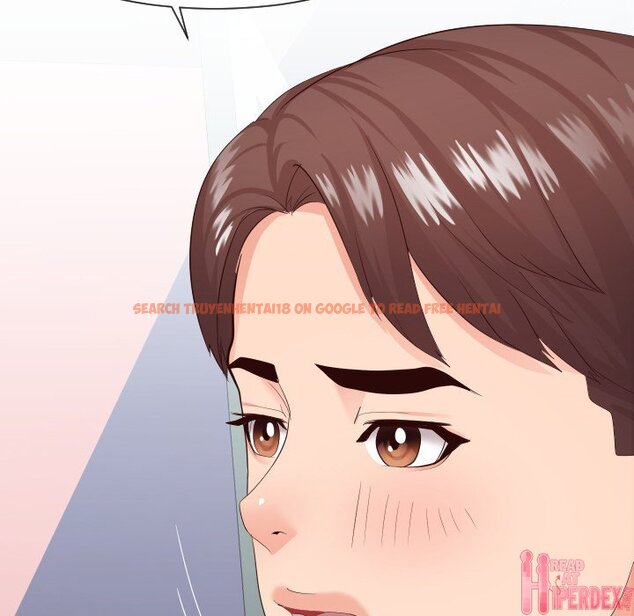 Read Hentai Image 28 939 in comic Inexperienced - Chapter 28 - hentaitnt.net