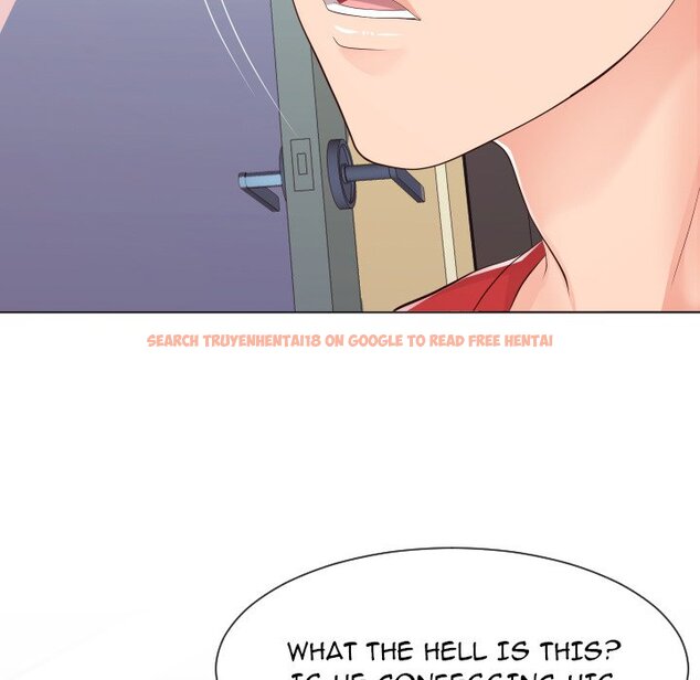 Read Hentai Image 29 939 in comic Inexperienced - Chapter 28 - hentaitnt.net