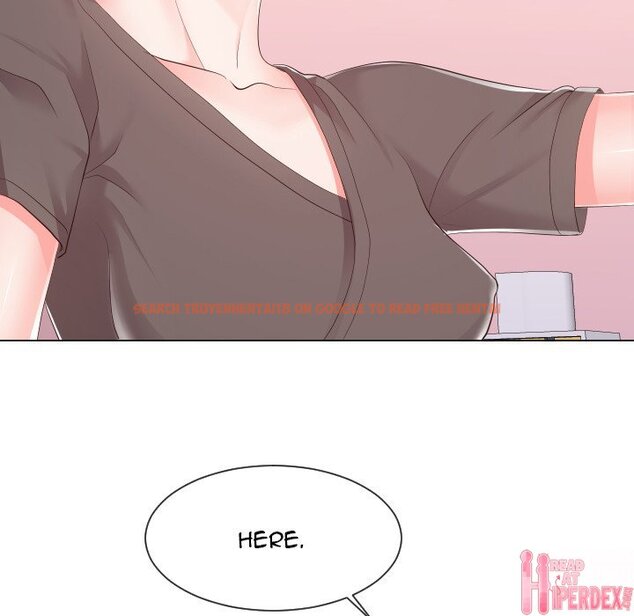 Read Hentai Image 31 939 in comic Inexperienced - Chapter 28 - hentaitnt.net