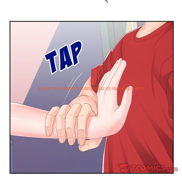 Read Hentai Image 32 939 in comic Inexperienced - Chapter 28 - hentaitnt.net