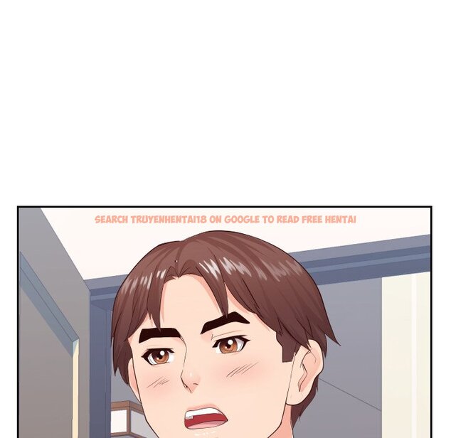 Read Hentai Image 33 939 in comic Inexperienced - Chapter 28 - hentaitnt.net