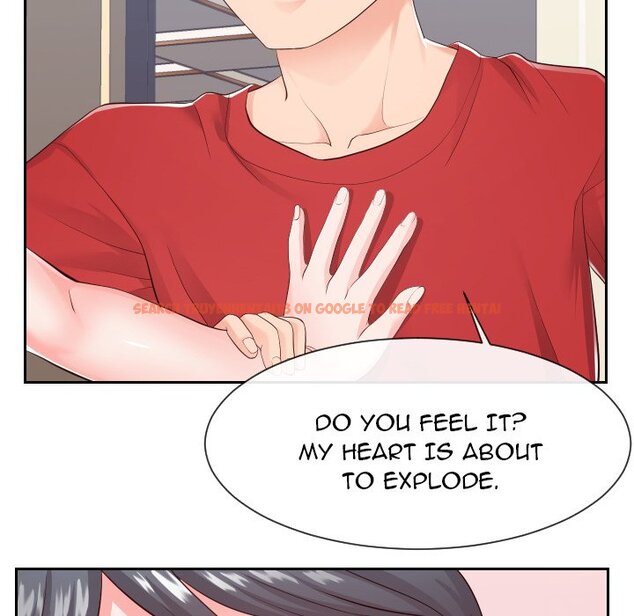 Read Hentai Image 34 939 in comic Inexperienced - Chapter 28 - hentaitnt.net
